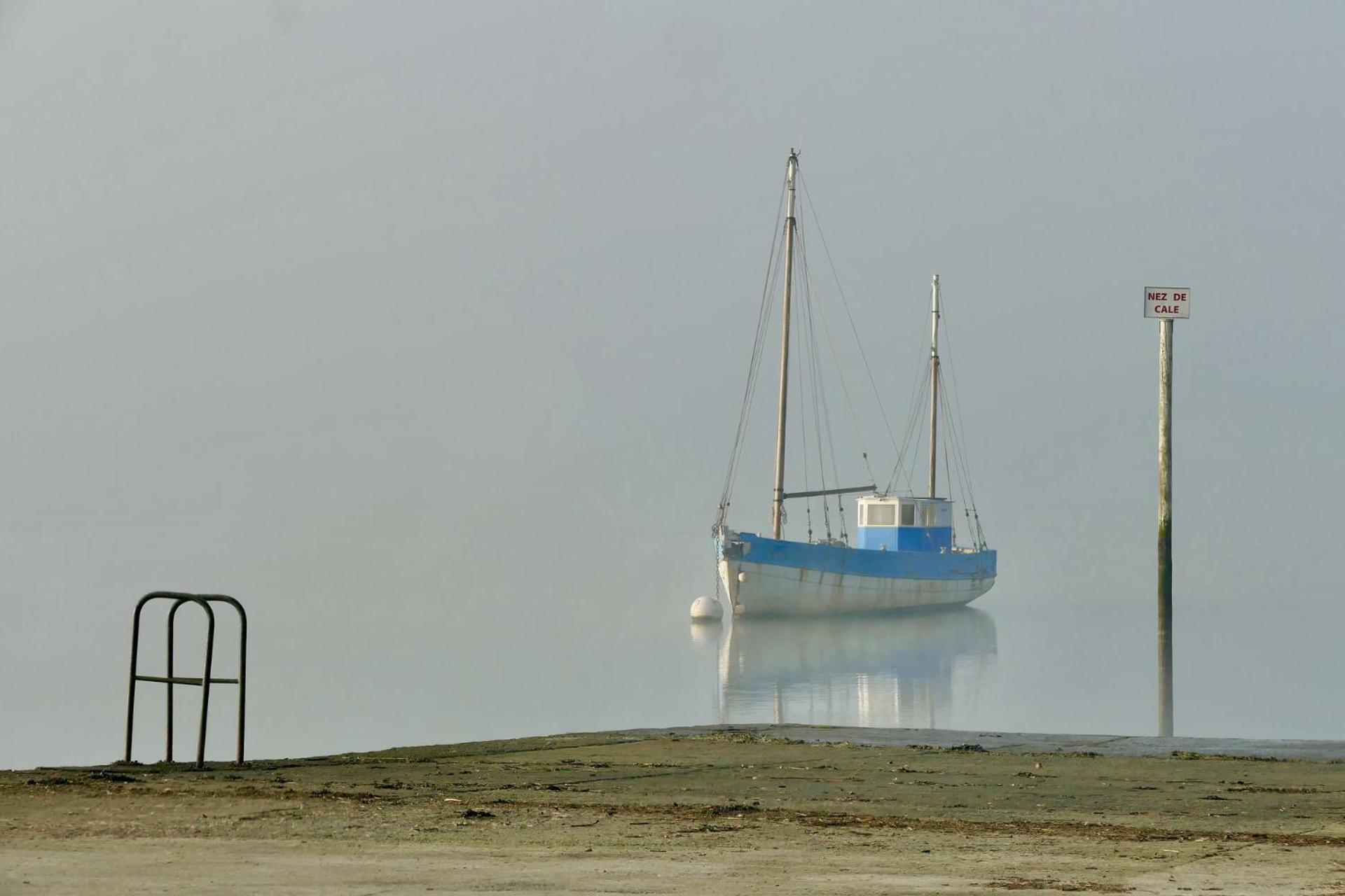 Les Cles Du Vallion, T2 Confort, Bord De Plage Et Paysages Saint-Jouan-des-Guérets Εξωτερικό φωτογραφία